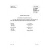 FED GG-P-455B Notice 4 - Reactivation 2