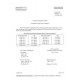 FED FF-B-187B Notice 1 - Cancellation