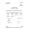 FED FF-B-187B Notice 1 - Cancellation