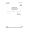 FED CC-G-2745 Notice 1 - Cancellation