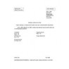 FED WW-L-2887 Notice 2 - Reactivation