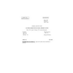 FED KK-L-170C Notice 3 - Reactivation
