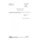 FED V-T-285F Notice 1 - Cancellation