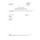 FED WW-F-2743A Notice 1 - Validation 1