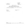 FED FF-P-110J Notice 1 - Validation 1