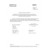 FED FF-B-171/33 Notice 1 - Cancellation