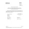 FED FF-B-171/34 Notice 1 - Cancellation