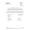 FED FF-B-171/31 Notice 1 - Cancellation