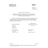 FED FF-B-171/37 Notice 1 - Cancellation