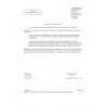 FED QQ-A-200/17A Notice 5 - Cancellation