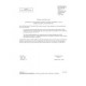FED QQ-A-200/14B Notice 5 - Cancellation