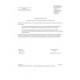 FED QQ-A-200/16A Notice 5 - Cancellation