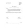 FED QQ-A-200/16A Notice 5 - Cancellation