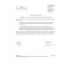 FED QQ-A-200/13C Notice 5 - Cancellation