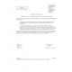 FED QQ-A-200/11E Notice 5 - Cancellation