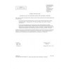 FED QQ-A-200/11E Notice 5 - Cancellation