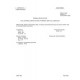 FED DDD-F-416E Notice 5 - Reactivation