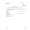 FED DDD-F-416E Notice 5 - Reactivation