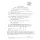 FED FF-P-2827A