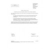 FED QQ-A-200/6E Notice 5 - Cancellation