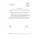 FED QQ-A-200/5D Notice 5 - Cancellation