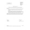 FED QQ-A-200/5D Notice 5 - Cancellation