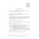 FED QQ-S-698 Amendment 4