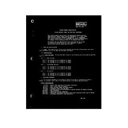 FED AA-F-00360B