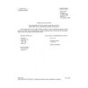 FED RR-A-1147B Notice 2 - Cancellation