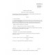FED QQ-W-414B Amendment 1