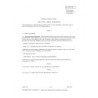 FED QQ-W-414B Amendment 1