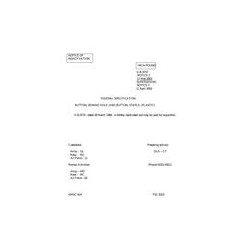 FED V-B-871F Notice 2 - Reactivation