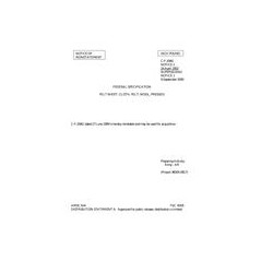 FED C-F-206G Notice 2 - Reactivation