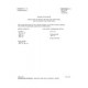 FED WW-U-516B Notice 2 - Cancellation