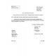 FED PPP-P-1136D Notice 1 - Cancellation