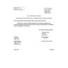 FED PPP-P-1136D Notice 1 - Cancellation