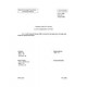 FED CCC-C-429F Notice 1 - Inactivation