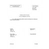 FED CCC-C-429F Notice 1 - Inactivation