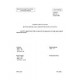 FED V-B-871F Notice 1 - Inactivation