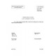 FED CCC-C-441C Notice 2 - Inactivation