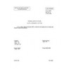 FED CCC-C-441C Notice 2 - Inactivation
