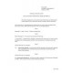 FED FF-L-2890 Amendment 1