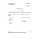 FED OO-S-2927 Notice 1 - Inactivation
