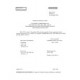 FED RR-C-910/1 Notice 1 - Cancellation