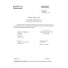 FED RR-C-910D Notice 1 - Cancellation