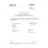 FED RR-C-910/2 Notice 1 - Cancellation
