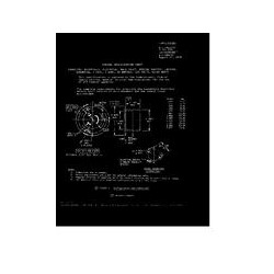 FED W-C-596/97B