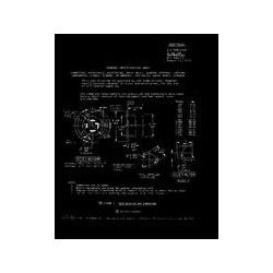 FED W-C-596/131B