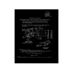 FED W-C-596/93B