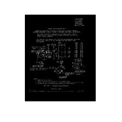 FED W-C-596/89C